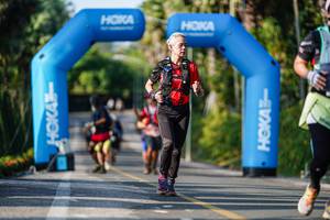 BIB: 
                            <button type="button" onclick="openModal(22574394)" class="btn btn-primary btn-sm float-right btn-popup" data-toggle="modal" data-target=".modal-high-quality">
                        <i class="fas fa-shopping-cart"></i> Add to Cart
                    </button>
                                            <button type="button" onclick="isThisMe(22574394, true)" class="btn btn-success btn-sm float-right btn-popup btn-isme hidden" data-toggle="tooltip" data-placement="bottom" title="นี่คือรูปของคุณใช่ไหม คลิกที่นี่เพื่อเอาเข้าอัลบั้ม">
                        <i class="fas fa-plus"></i> Add to album
                    </button>
                    <button type="button" onclick="isThisMe(22574394, false)" class="btn btn-warning btn-sm float-right btn-popup btn-isnotme hidden">
                        <i class="fas fa-ban"></i> Remove from album
                    </button>